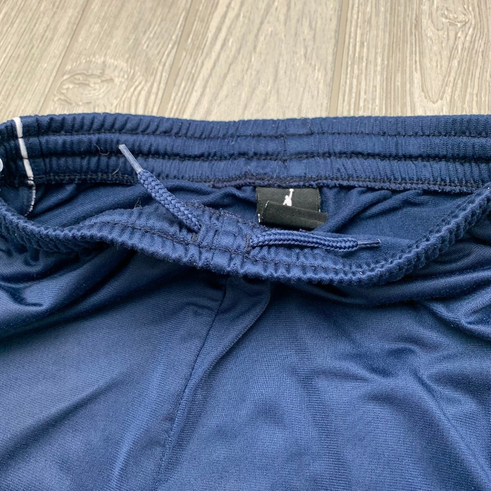 Air Jordan Track Pants Sweatpants Boys Size L - Picture 6 of 14